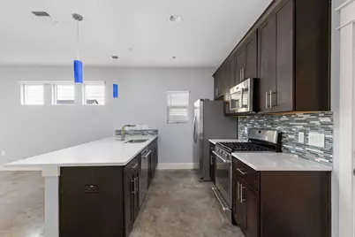3004 Neal Street, Austin, TX 78702 - Photo 13