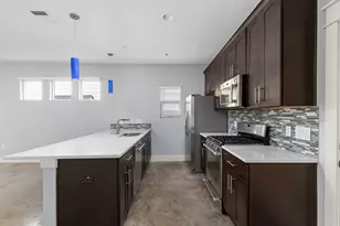 3004 Neal St, Austin, TX 78702 - Photo 13
