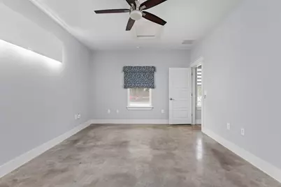 3004 Neal Street, Austin, TX 78702 - Photo 21