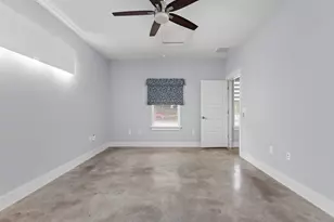 3004 Neal St, Austin, TX 78702 - Photo 21
