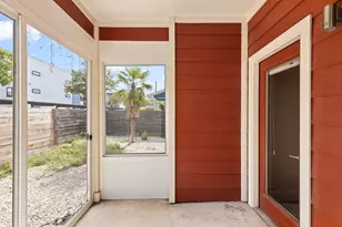 3004 Neal St, Austin, TX 78702 - Photo 31