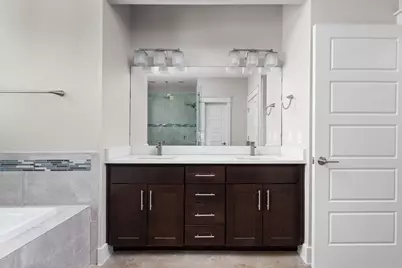 3004 Neal Street, Austin, TX 78702 - Photo 23