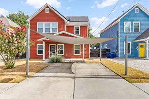 3004 Neal St, Austin, TX 78702 - Photo 3
