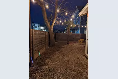 3004 Neal Street, Austin, TX 78702 - Photo 11