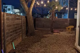 3004 Neal St, Austin, TX 78702 - Photo 11