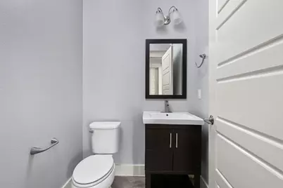 3004 Neal Street, Austin, TX 78702 - Photo 17