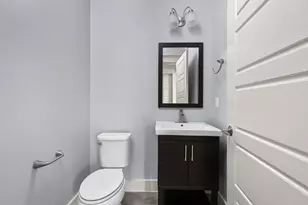 3004 Neal St, Austin, TX 78702 - Photo 17