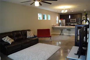 3004 Neal St, Austin, TX 78702 - Photo 3