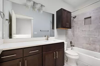 3004 Neal Street, Austin, TX 78702 - Photo 29