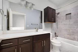 3004 Neal St, Austin, TX 78702 - Photo 29