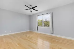 3004 Neal St, Austin, TX 78702 - Photo 27