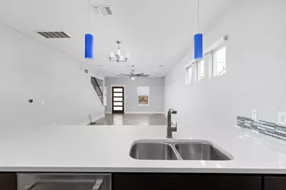 3004 Neal Street, Austin, TX 78702 - Photo 15