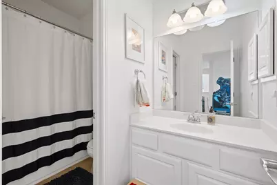 6408 Magenta Lane, Austin, TX 78739 - Photo 21