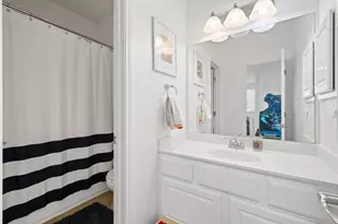6408 Magenta Ln, Austin, TX 78739 - Photo 21