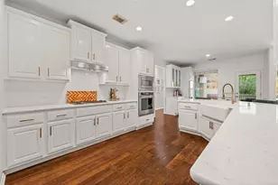6408 Magenta Ln, Austin, TX 78739 - Photo 11