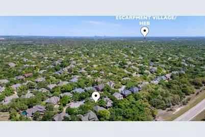 6408 Magenta Lane, Austin, TX 78739 - Photo 25