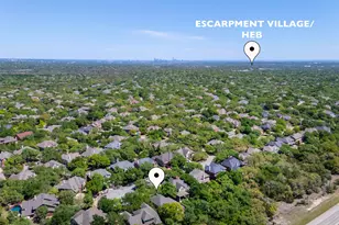 6408 Magenta Ln, Austin, TX 78739 - Photo 25
