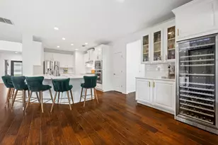 6408 Magenta Ln, Austin, TX 78739 - Photo 1