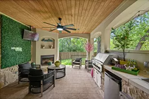 6408 Magenta Ln, Austin, TX 78739 - Photo 1