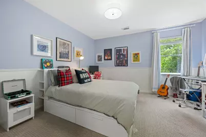 6408 Magenta Lane, Austin, TX 78739 - Photo 19