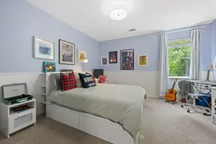 6408 Magenta Ln, Austin, TX 78739 - Photo 19