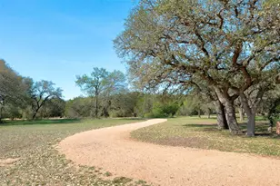 6408 Magenta Ln, Austin, TX 78739 - Photo 31