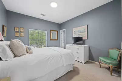 6408 Magenta Lane, Austin, TX 78739 - Photo 17