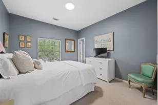 6408 Magenta Ln, Austin, TX 78739 - Photo 17