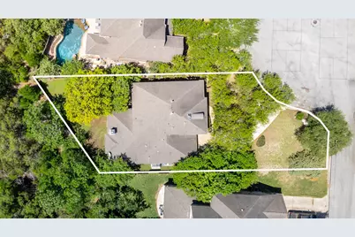 6408 Magenta Lane, Austin, TX 78739 - Photo 23