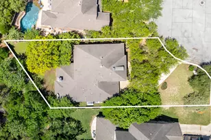 6408 Magenta Ln, Austin, TX 78739 - Photo 23