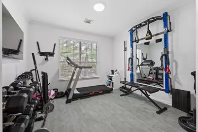 6408 Magenta Lane, Austin, TX 78739 - Photo 9