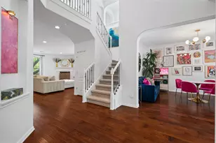 6408 Magenta Ln, Austin, TX 78739 - Photo 5