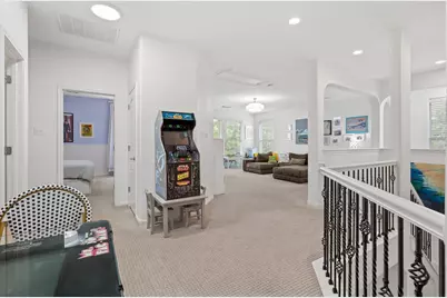 6408 Magenta Lane, Austin, TX 78739 - Photo 15