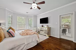 6408 Magenta Ln, Austin, TX 78739 - Photo 13