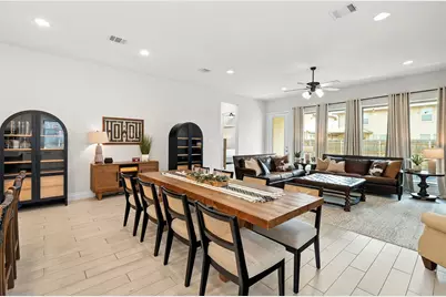 512 Monrovia Court, Liberty Hill, TX 78642 - Photo 17