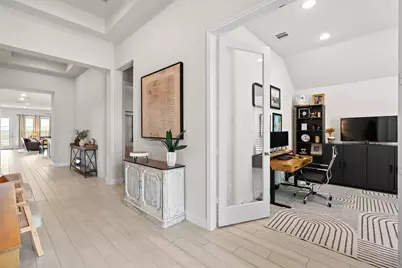 512 Monrovia Court, Liberty Hill, TX 78642 - Photo 3