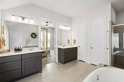 512 Monrovia Court, Liberty Hill, TX 78642 - Photo 9