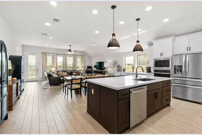 512 Monrovia Court, Liberty Hill, TX 78642 - Photo 13