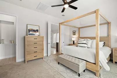 512 Monrovia Court, Liberty Hill, TX 78642 - Photo 7