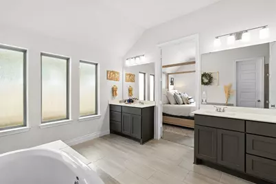 512 Monrovia Court, Liberty Hill, TX 78642 - Photo 11