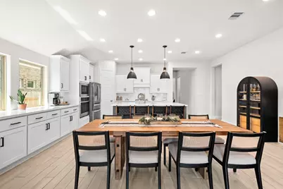 512 Monrovia Court, Liberty Hill, TX 78642 - Photo 1