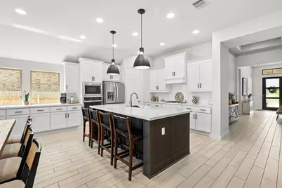 512 Monrovia Court, Liberty Hill, TX 78642 - Photo 1