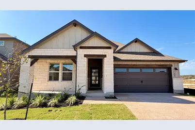133 Leland Avenue, Buda, TX 78610 - Photo 1
