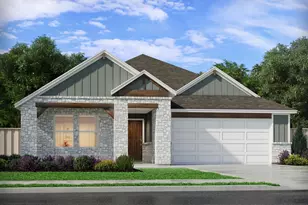 133 Leland Ave, Buda, TX 78610 - Photo 1
