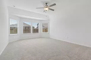 133 Leland Ave, Buda, TX 78610 - Photo 5
