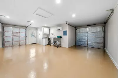 1735 Alta Vista Loop, Temple, TX 76502 - Photo 27