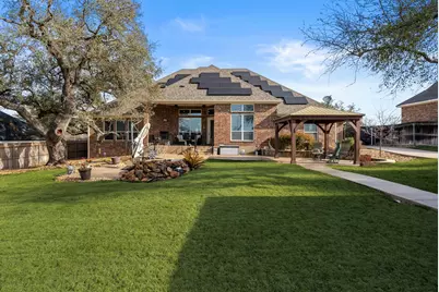 1735 Alta Vista Loop, Temple, TX 76502 - Photo 33