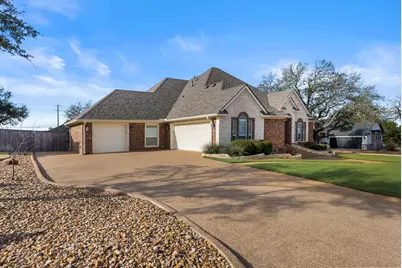 1735 Alta Vista Loop, Temple, TX 76502 - Photo 3