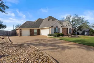 1735 Alta Vista Loop, Temple, TX 76502 - Photo 3