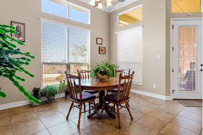 1735 Alta Vista Loop, Temple, TX 76502 - Photo 25